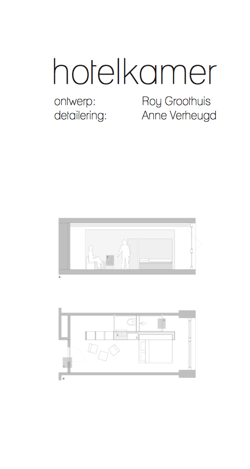 Schermafbeelding 2015-01-23 om 18.30.39