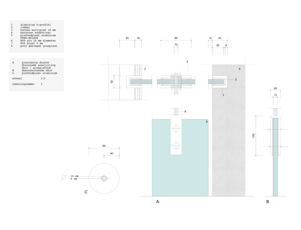 Schermafbeelding 2015-01-23 om 18.30.51