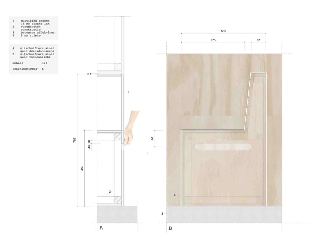 Schermafbeelding 2015-01-23 om 18.31.05
