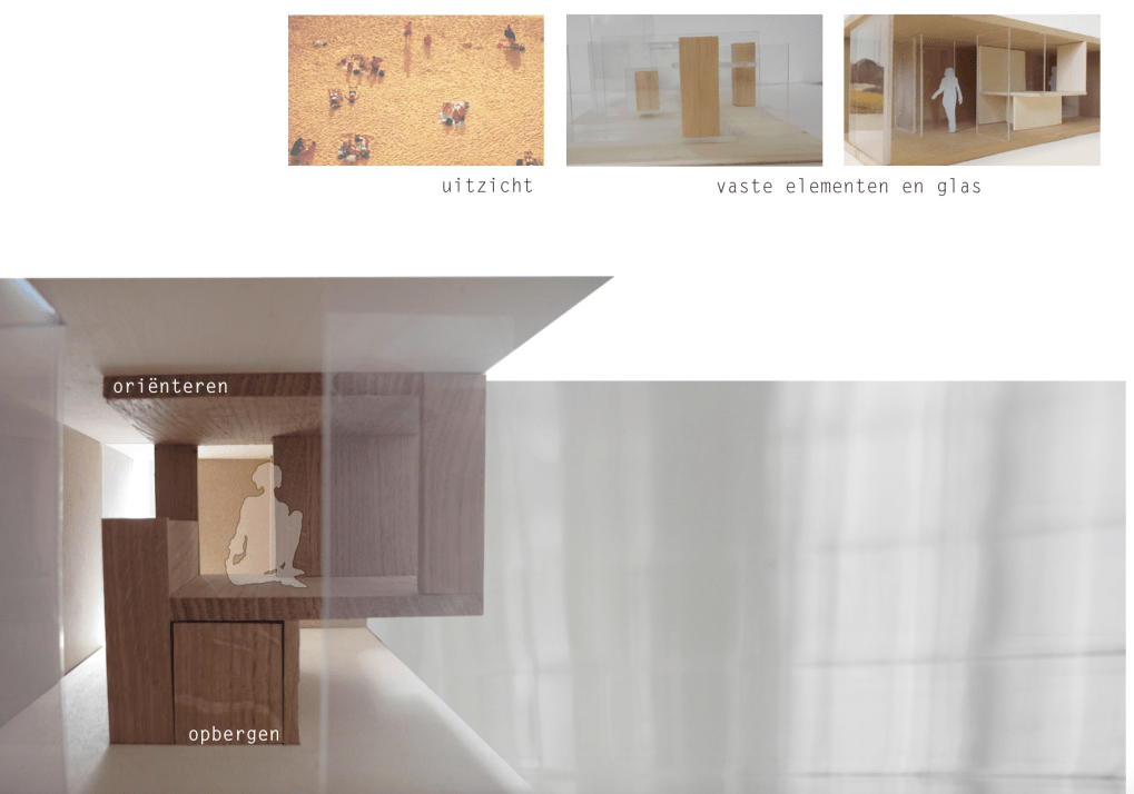 Schermafbeelding 2015-01-22 om 21.29.23